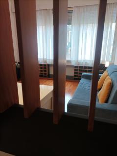 Orea Spiti - Nook in Porta Nuova - Milan - 9