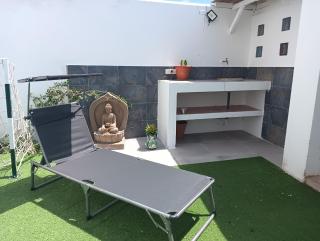 LA RESERVA EL JARDiN - Tarifa - 8