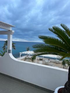 La Porta del Mare - Tropea - 3