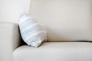 Ferienwohnung Lisa - Behrensdorf - 3