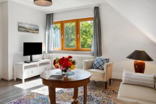 Ferienwohnung Lisa - Behrensdorf - 7