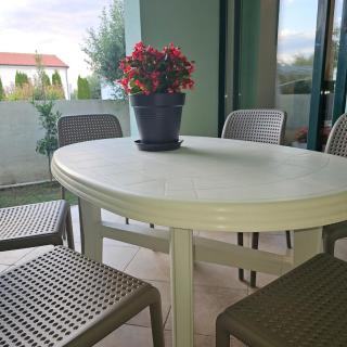 Apartments Mlikota - 3