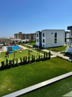 Buzovna Villas - Buzovna - 5