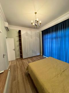 Buzovna Villas - Buzovna - 4