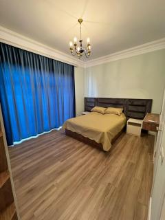 Buzovna Villas - Buzovna - 2