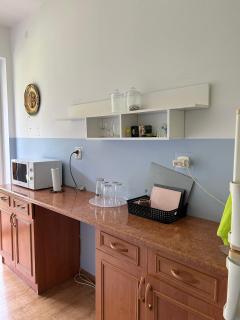 Leśniewscy - Pokoje Gościnne - 7