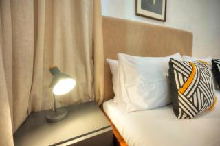 Traditional townhouse, terrace near Valletta WENG1-1 - 2