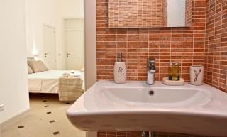 Adhoc Rooms - Ragusa - 2
