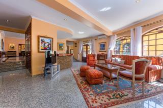 Villa Sobreiro - Albufeira - 7