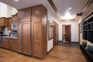 Great Bear Lodge 501 by East West Hospitality - 5