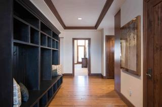 Great Bear Lodge 501 by East West Hospitality - Truckee - 4