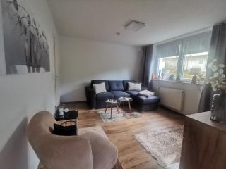 Urlaub im Ruhrgebiet - Holzwickede - 6