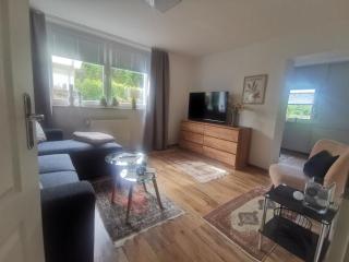 Urlaub im Ruhrgebiet - Holzwickede - 5