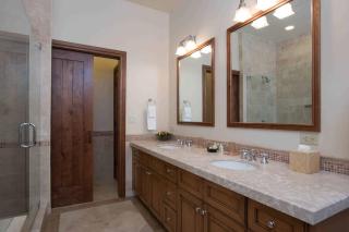 Great Bear Lodge 501 by East West Hospitality - Truckee - 2