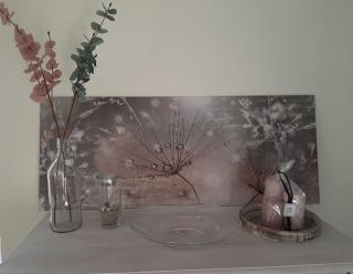 Ferienwohnung Nordlicht - 6