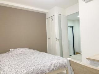 Shinjuku#Ookubo#Automatic Lock Door#high speed WIFI#bidet toilet#6Minutes to Okubo#Ookubo101 - Tokyo - 7