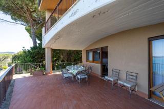 Super Logge - Porto Santo Stefano - 8