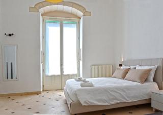 Adhoc Rooms - Ragusa - 4