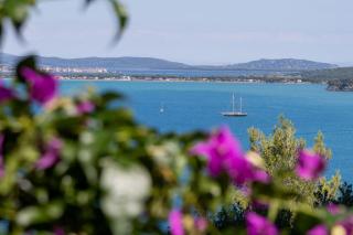 Super Logge - Porto Santo Stefano - 2