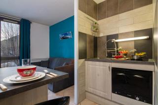 Chamonix Sud - Balme 111 - Happy Rentals - Chamonix - 7