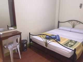 Rufina's Leisure Center - 5