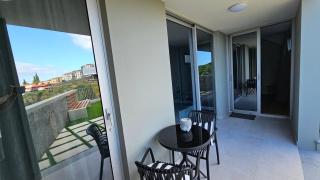 Magnólia Residence - Funchal - 6
