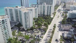 The Tides 1bedroom apt 3rd floor We are on the Beach! - 5