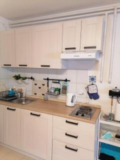 Aldo Garden View - 4