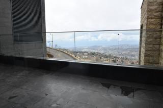 Faqra Hills Hotel - Kfardebian - 4
