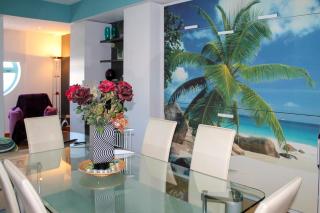 Apartamentos Costa de Ouro T2-Marina de Albufeira - Albufeira - 2