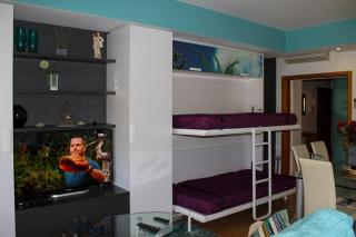 Apartamentos Costa de Ouro T2-Marina de Albufeira - 1