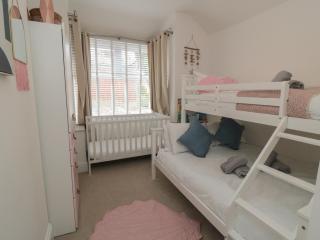 Thirty Four By the Sea - Scarborough - 1