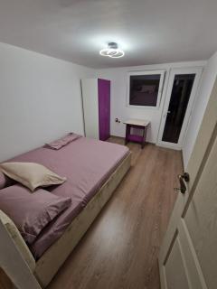 Seaward - Costinesti - 8