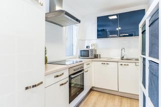 Kuća Rubis sa bazenom 300m od mora - Peroj - 6