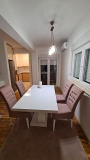 Luce - Čapljina - 6