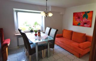 Ferienwohnung Bermatingen - Bermatingen - 6