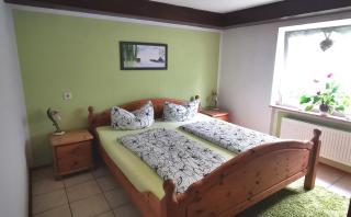 Ferienwohnung Bermatingen - Bermatingen - 4