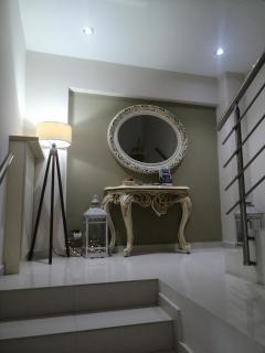 Palataki Residence - Myloi - 8