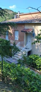 La casa di Gianfri - Esanatoglia - 0