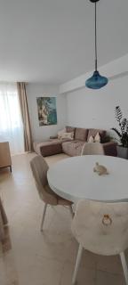 Sophy Apartments Mamaia - Mamaia Sat/Năvodari - 8