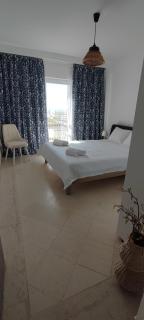 Sophy Apartments Mamaia - 6