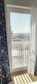 Sophy Apartments Mamaia - 4