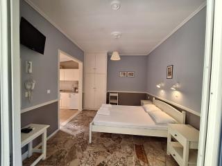 Billy's House - Vasiliki - 8