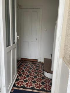 Charmante maison de ville - 9