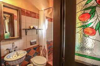 Mythos Guesthouse - Kalambaka - 1
