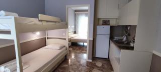 Billy's House - Vasiliki - 3