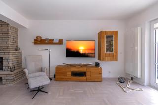 Ferienhaus Stella Maris - 6