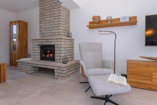 Ferienhaus Stella Maris - 5