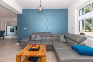 Ferienhaus Stella Maris - 3