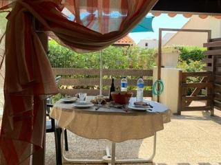 Charmant T3 familial - Front de mer, terrasse, parking, proche plage et activités, tout confort - FR-1-607-199 - 1